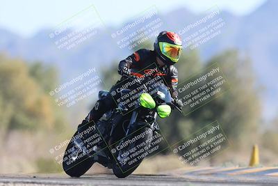 media/Jan-30-2026-2WTD (Fri) [[9b24c6d623]]/4-C Group/Session 3 (Turn 7)/